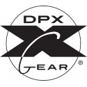 DPx Gear