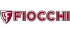 Fiocchi logo