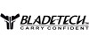 Blade Tech logo