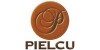 PIELCU logo