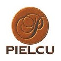 PIELCU