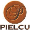 PIELCU