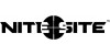 Nite Site logo