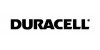 Duracell logo