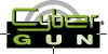 Cybergun logo