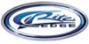 Rite Edge logo