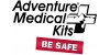 Adventure Medical logo