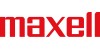 Maxell logo