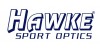 Hawke Sport Optics logo