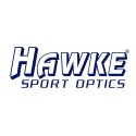 Hawke Sport Optics