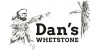 Dan´s logo