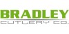 BRADLEY logo