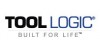 Tool Logic logo