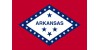 Arkansas Sharpeners logo
