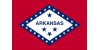 Arkansas Sharpeners logo