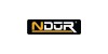 Ndur logo