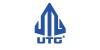 UTG logo