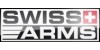 Swiss Arms logo