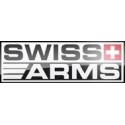 Swiss Arms