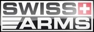 Swiss Arms