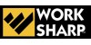 Worksharp logo