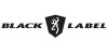 Browning Black Label logo