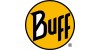 Buff logo