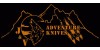 JV Cuchillos de Aventura logo