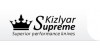 Kizlyar logo