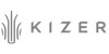 Kizer logo