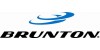 Brunton logo