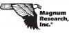 Magnum Research logo