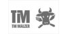 KAI Shun Tim Maelzer logo
