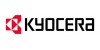 Kyocera logo