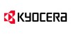 Kyocera logo