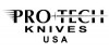 PRO TECH logo