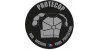 Protecop logo