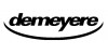Demeyere logo
