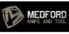 Medford logo