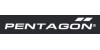 Pentagon logo