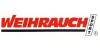 Weichrauch logo