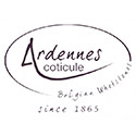 Ardennes Coticule