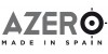 Azero logo