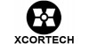 X cortech logo