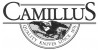 Camillus logo