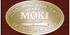 Moki logo