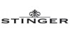 Stinger logo
