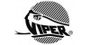 Viper Knives logo