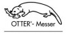 OTTER logo