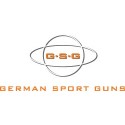 GSG German Sport Guns